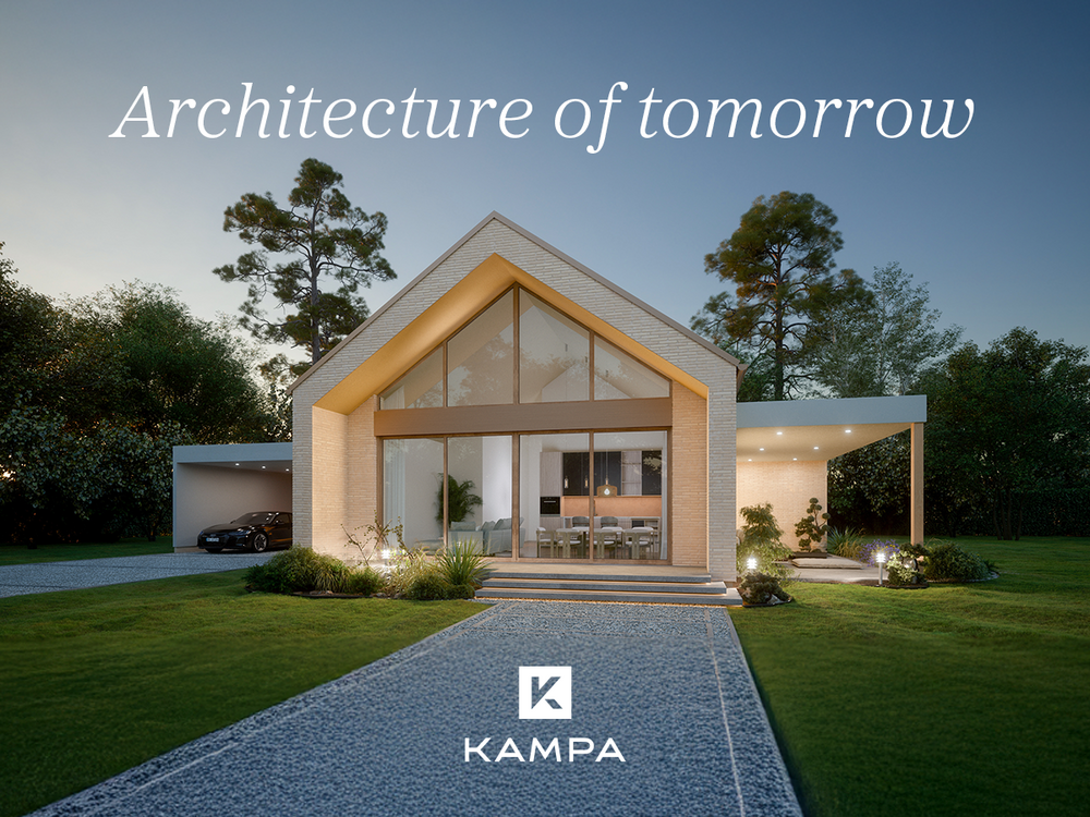 Thumbnail-Haus zum Kaufen in Bad Krozingen 928.000,00 € 127 m²