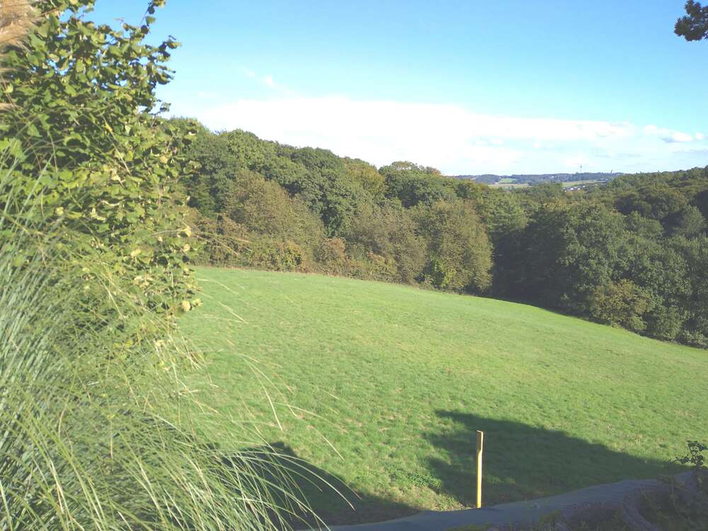 Thumbnail-Wohnung zum Mieten in Velbert 685,00 € 105 m²