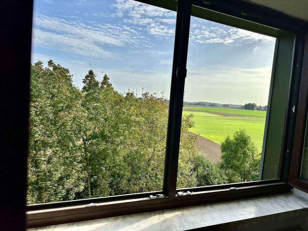 Thumbnail-Wohnung zum Mieten in Hamm 495,00 € 55 m²