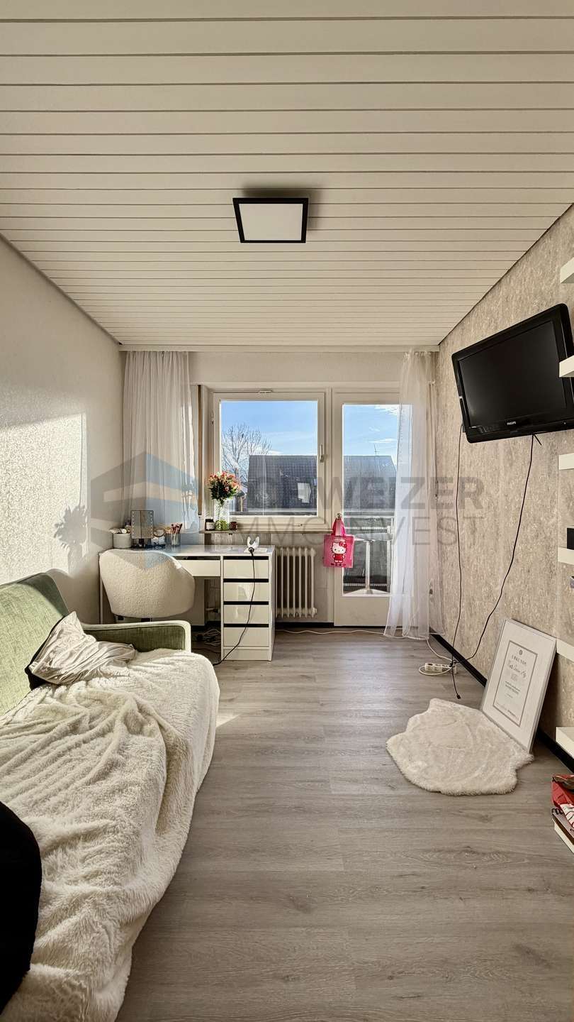 Thumbnail-Haus zum Kaufen in Winterbach 680.000,00 € 147.58 m²