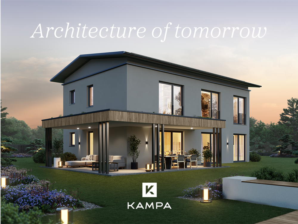 Thumbnail-Haus zum Kaufen in Bad Krozingen 978.000,00 € 170 m²