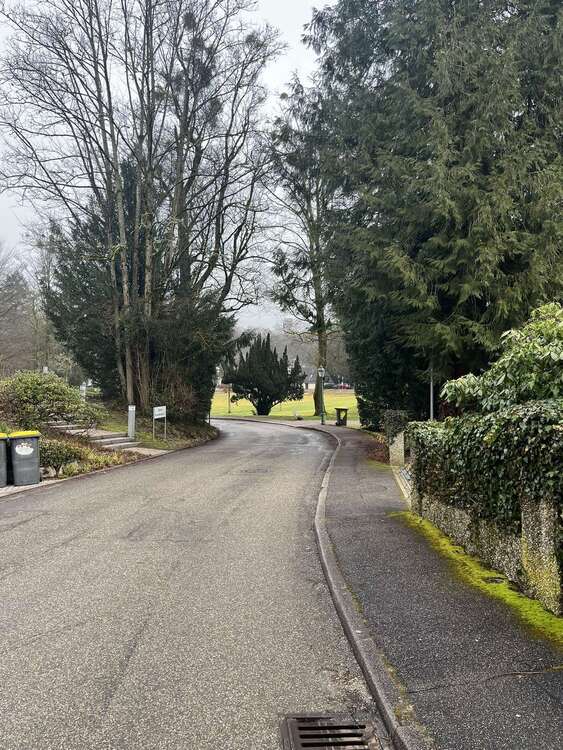 Thumbnail-Wohnung zum Kaufen in Baden-Baden 150.000,00 € 61.81 m²