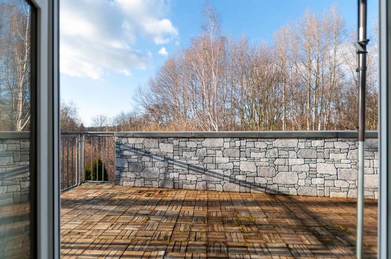 Thumbnail-Wohnung zum Mieten in Dresden 626,00 € 75 m²