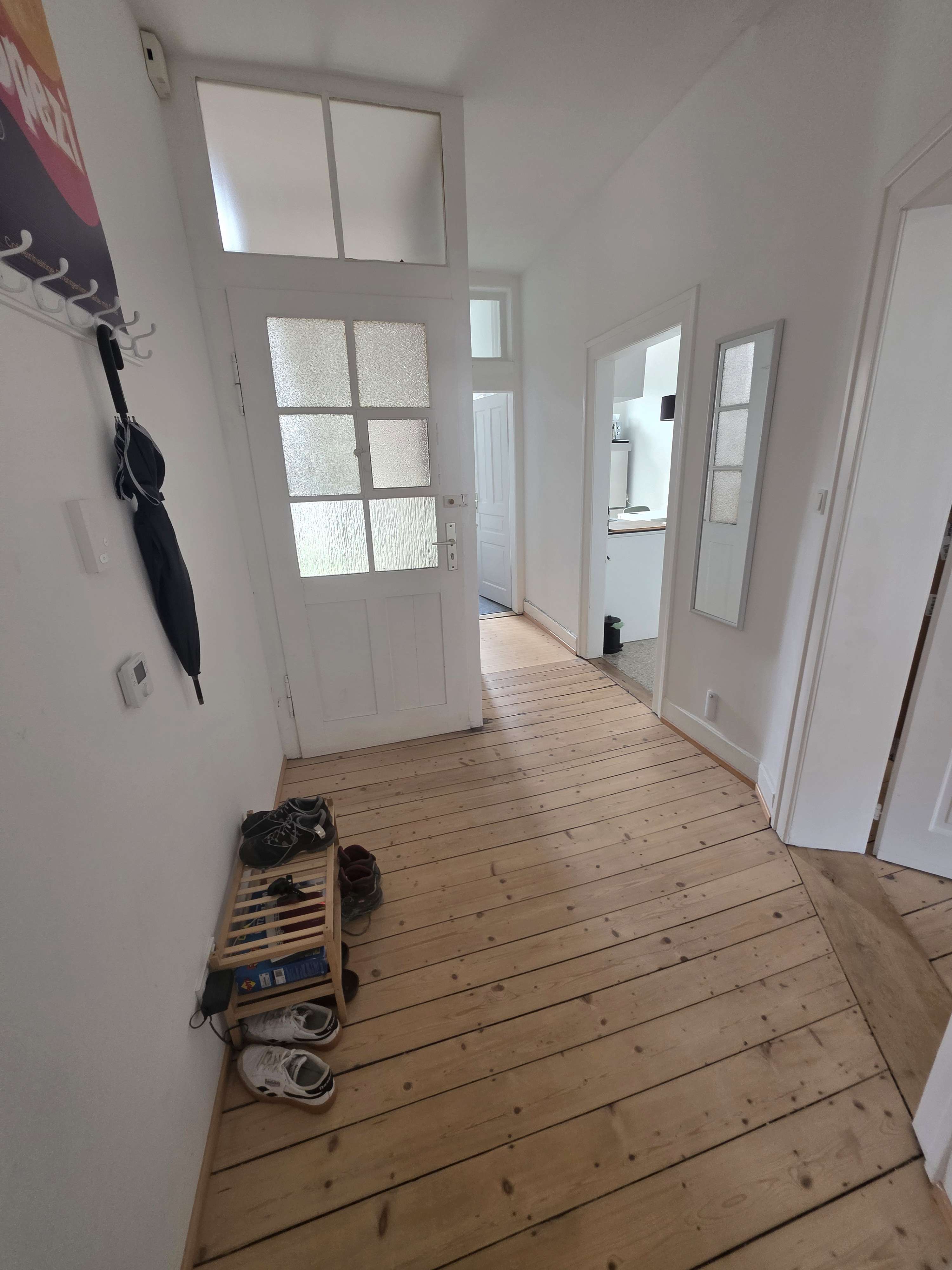 Thumbnail-Wohnung zum Kaufen in Karlsruhe 285.000,00 € 59 m²