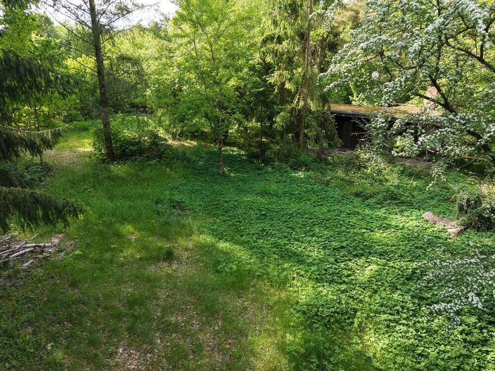 Thumbnail-Grundstück zu verkaufen in Wandlitz 195.000,00 € 1198 m²