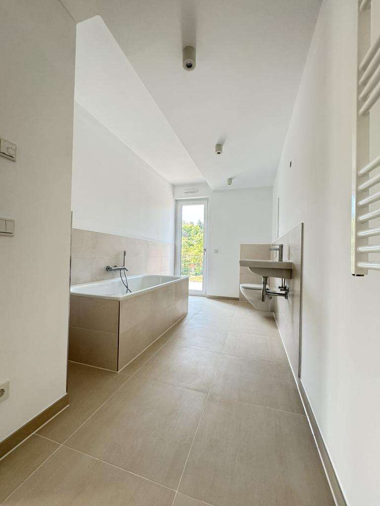 Thumbnail-Wohnung zum Mieten in Wernigerode 1.517,45 € 123.37 m²