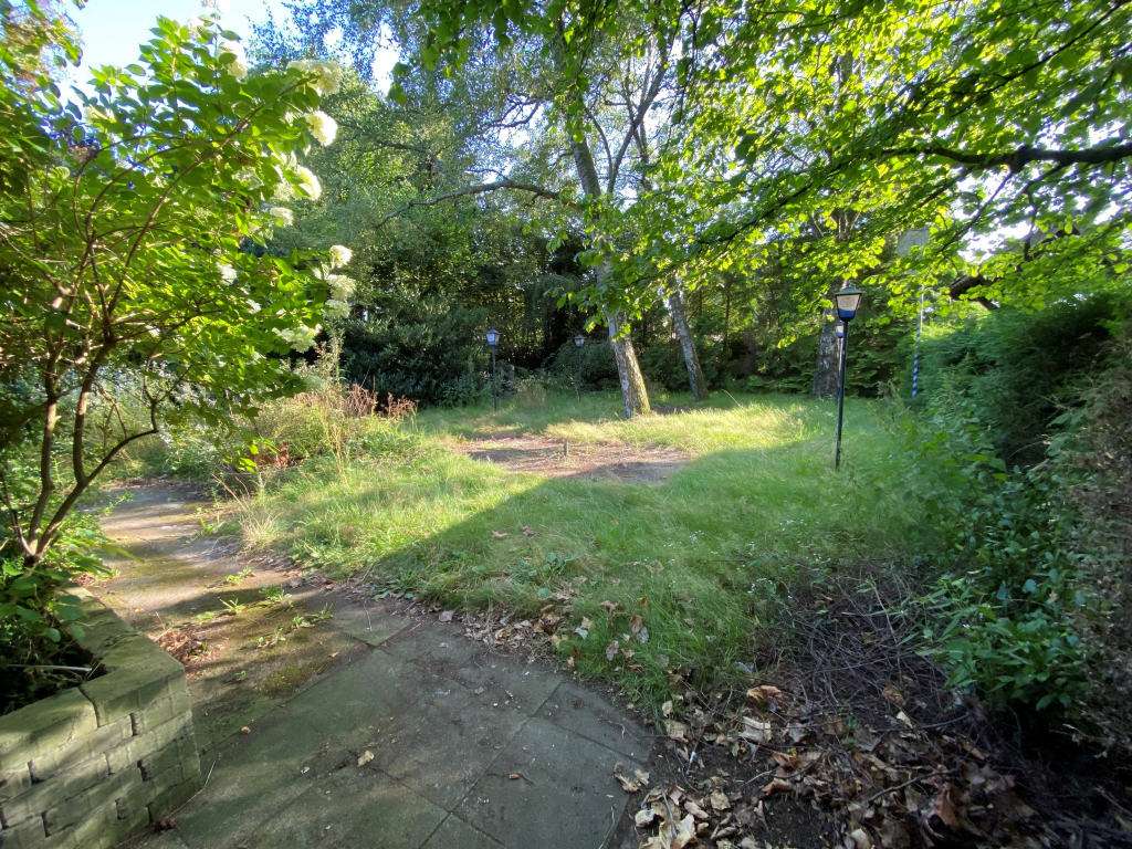 Thumbnail-Grundstück zu verkaufen in Gütersloh 195.000,00 € 683 m²