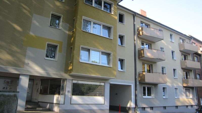 Thumbnail-Wohnung zum Mieten in Herne 439,24 € 52.92 m²