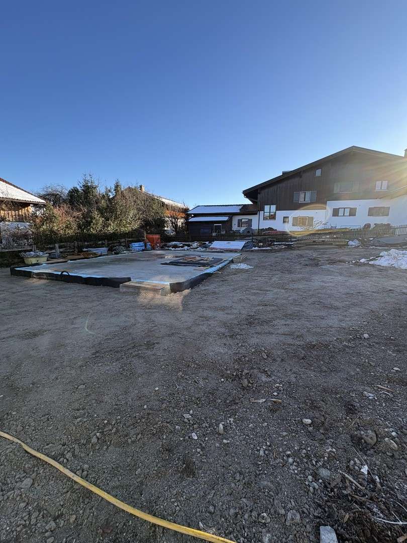 Thumbnail-Haus zum Kaufen in Waakirchen 1.170.000,00 € 180 m²