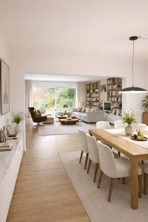 Thumbnail-Wohnung zum Kaufen in Baden-Baden 549.000,00 € 160.56 m²