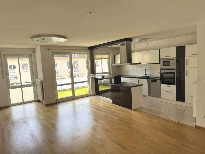 Thumbnail-Wohnung zum Kaufen in München 899.000,00 € 94.9 m²