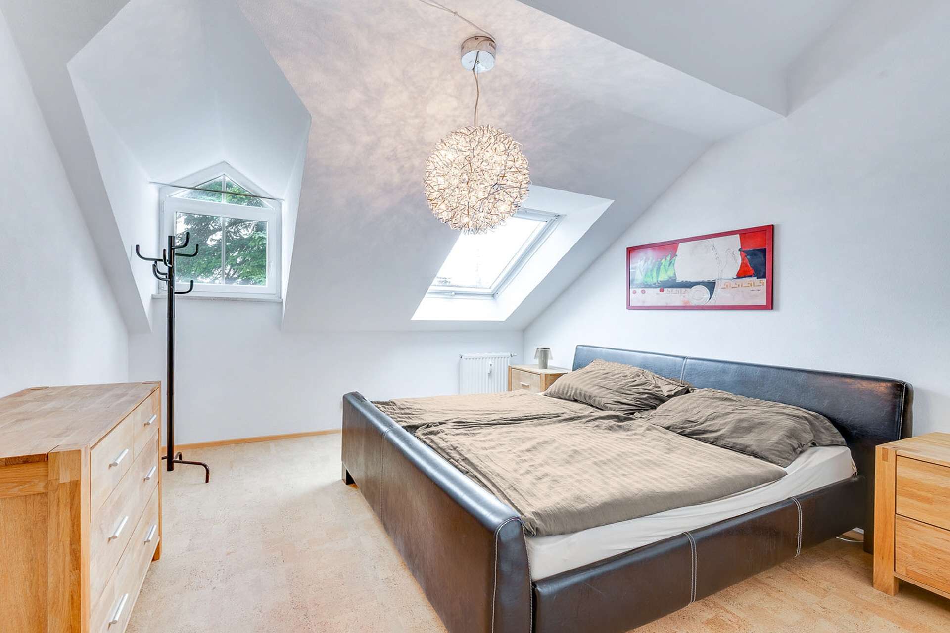 Thumbnail-Wohnung zum Kaufen in Gilching 379.000,00 € 71.47 m²