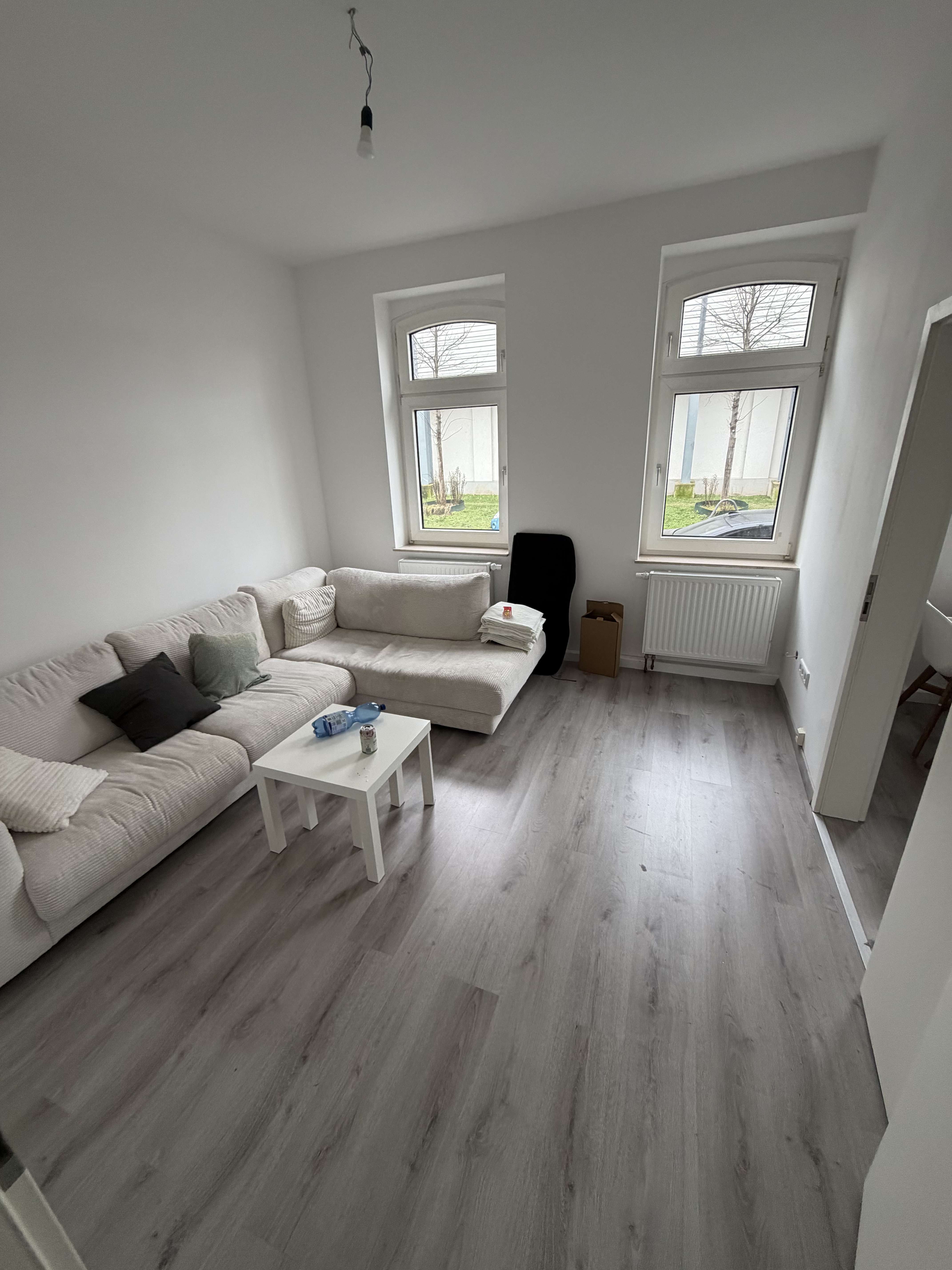 Thumbnail-Haus zum Kaufen in Krefeld 299.000,00 € 110 m²