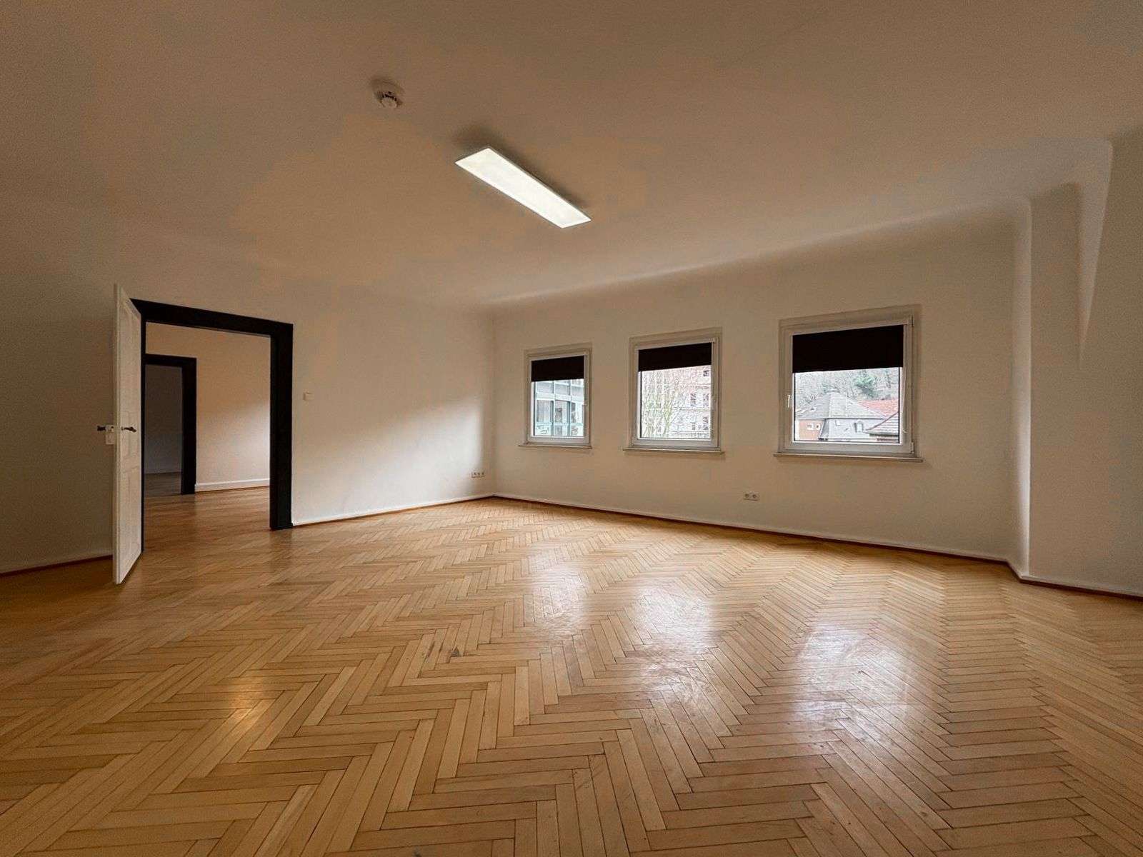 Thumbnail-Wohnung zum Mieten in Landstuhl 1.680,00 € 134 m²