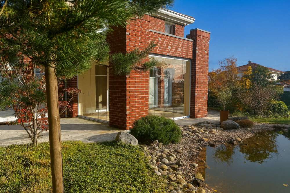 Thumbnail-Haus zum Kaufen in Bad Zwischenahn 865.000,00 € 273 m²