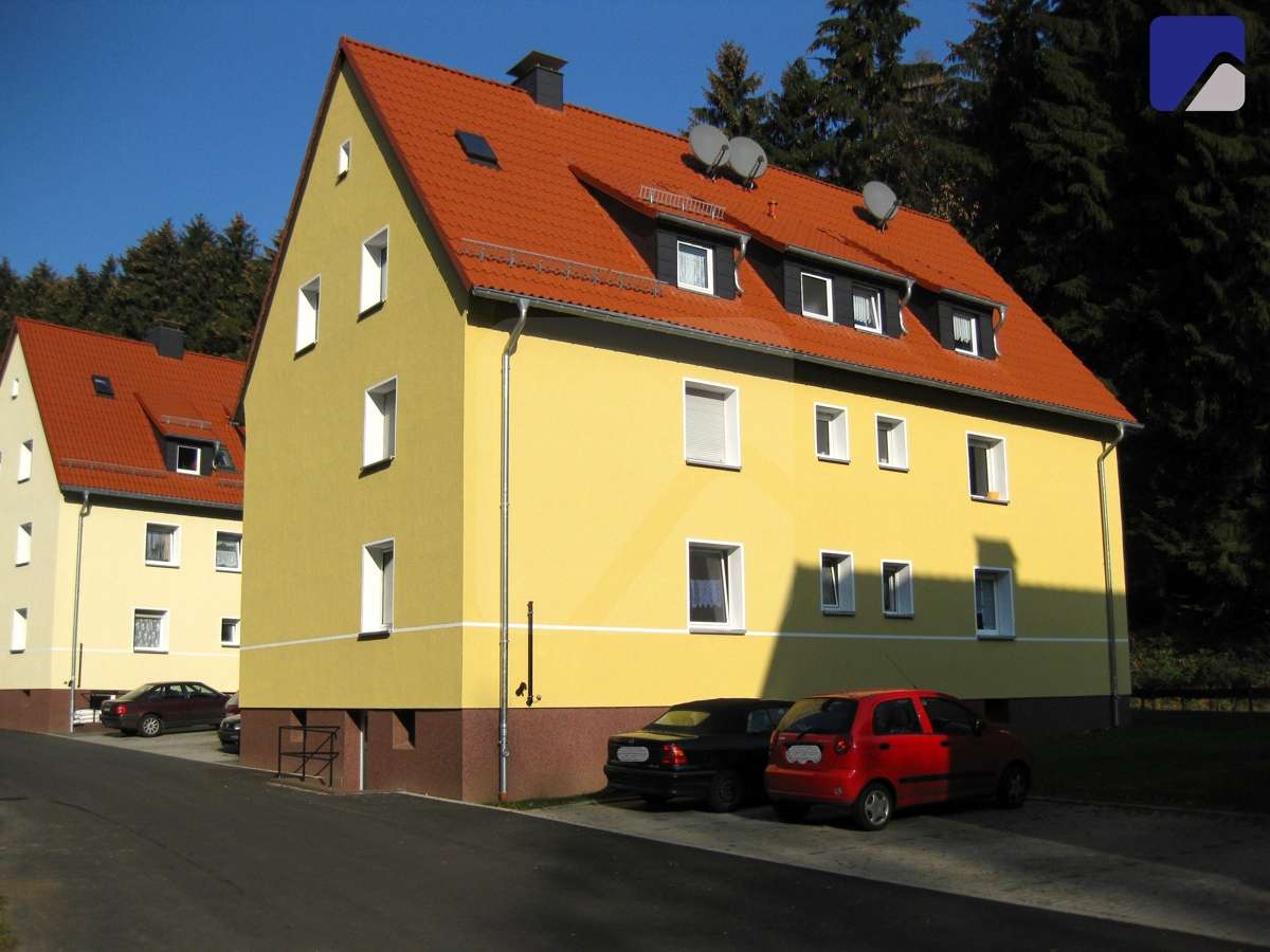 Thumbnail-Wohnung zum Mieten in Lüdenscheid 310,00 € 51 m²