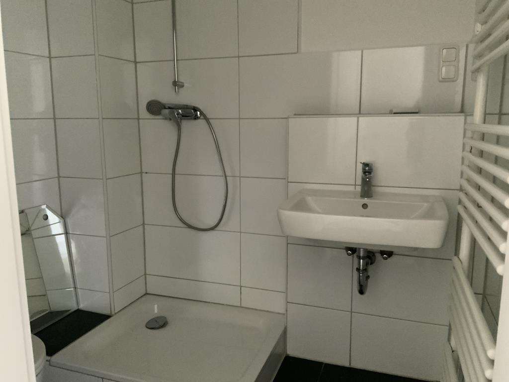 Thumbnail-Wohnung zum Mieten in Gelsenkirchen 439,00 € 63.86 m²