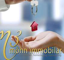 Thumbnail-Büro in Hochheim a. Main 1.300,00 € 130 m²