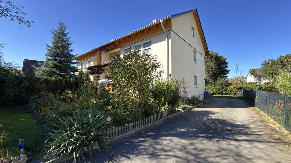 Thumbnail-Haus zum Kaufen in Mühldorf am Inn 985.000,00 € 281 m²