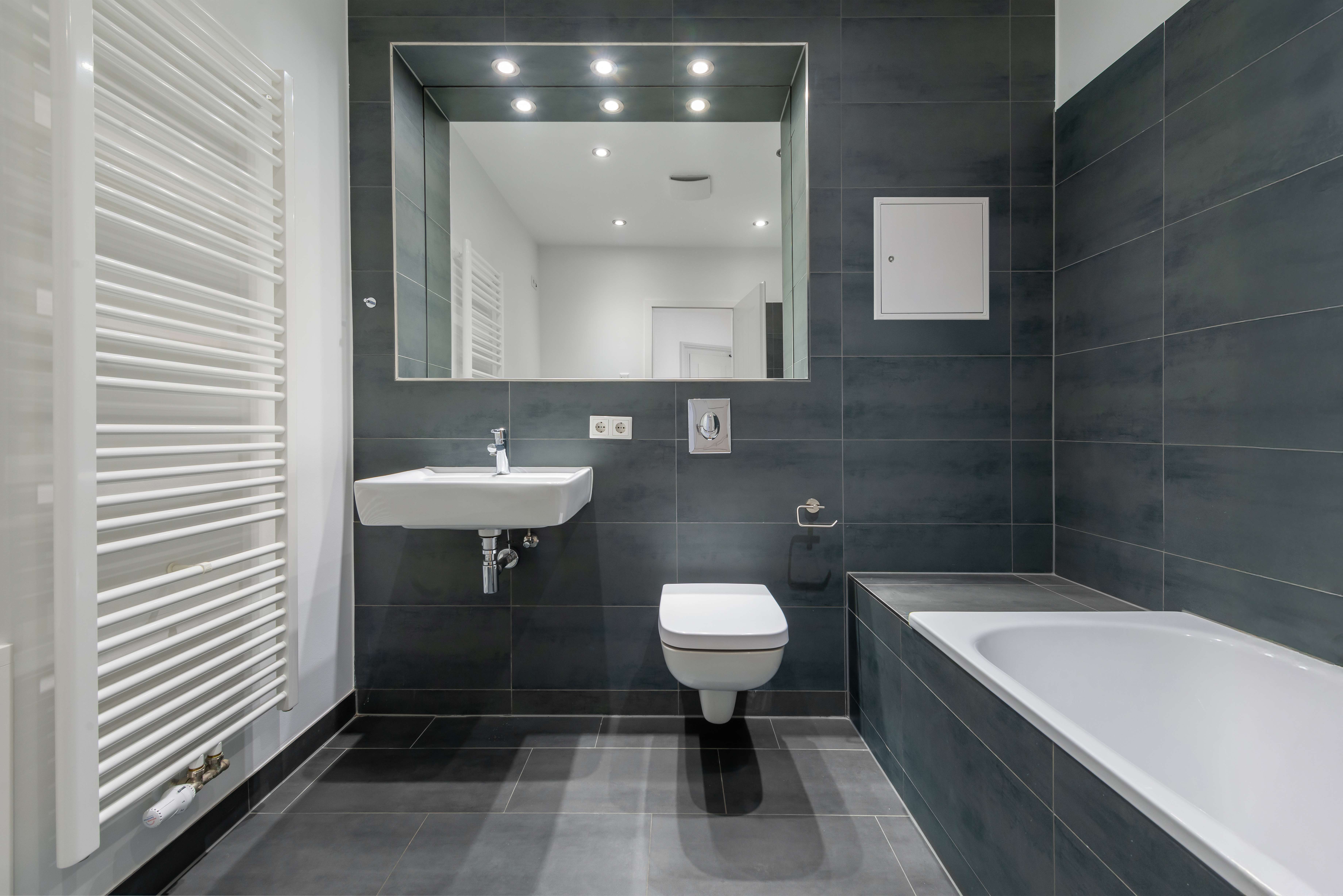 Thumbnail-Wohnung zum Kaufen in Leipzig 209.000,00 € 66 m²