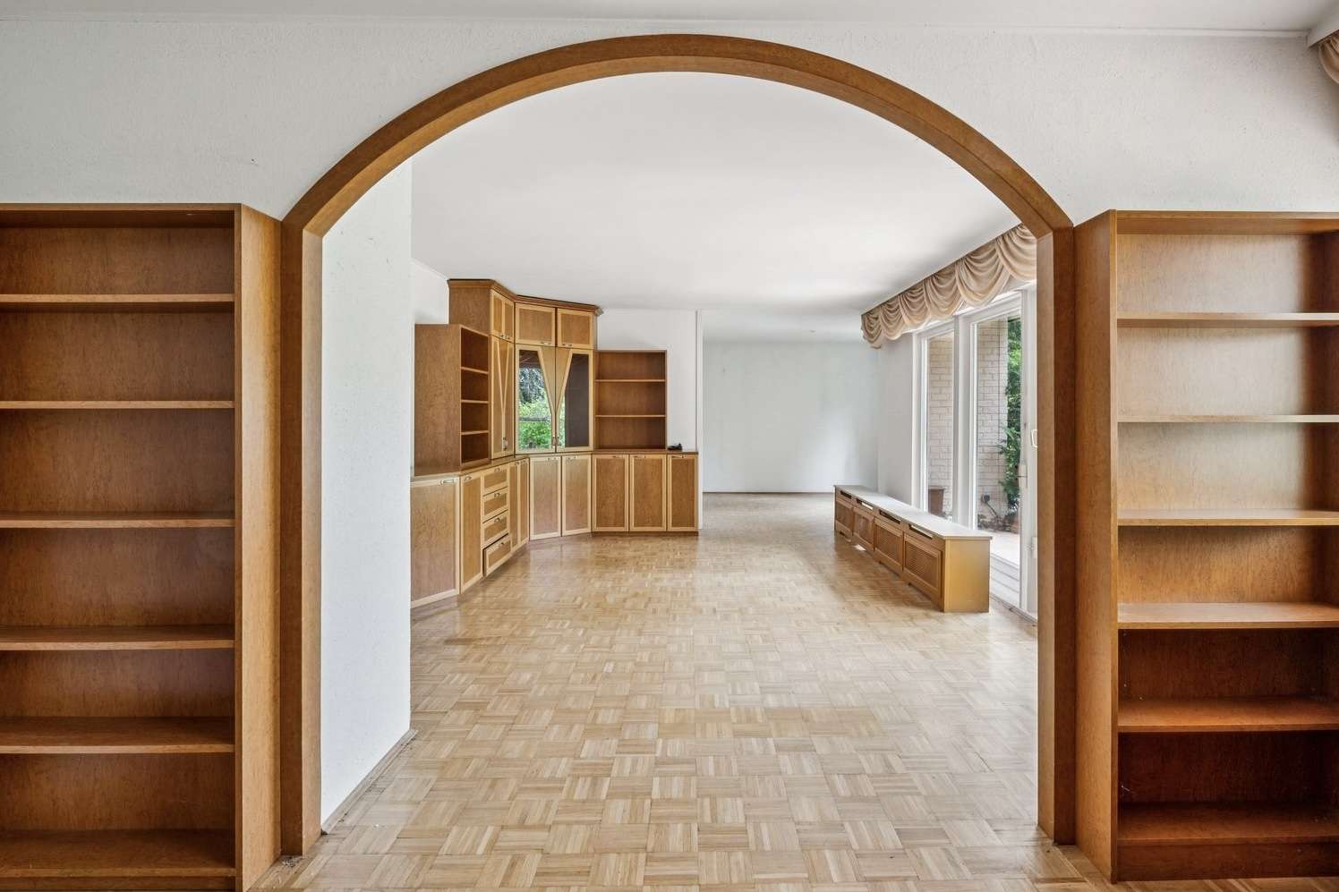 Thumbnail-Haus zum Kaufen in Berlin 899.000,00 € 140 m²