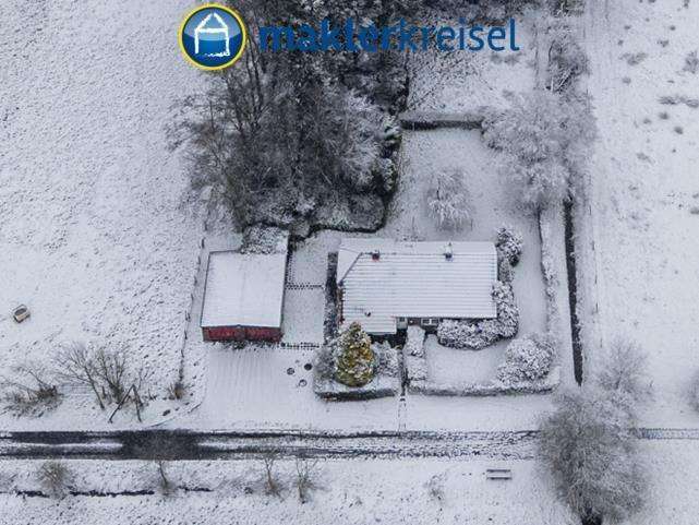 Thumbnail-Haus zum Kaufen in Ochtersum 209.000,00 € 84 m²