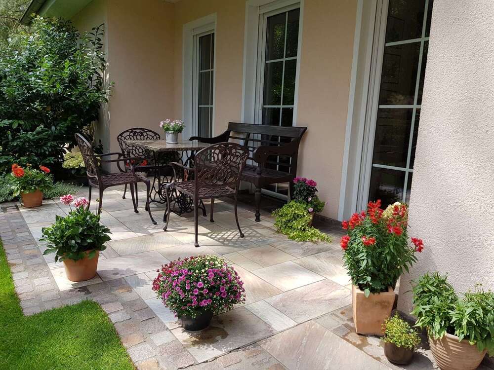 Thumbnail-Haus zum Kaufen in Glienicke-Nordbahn 990.000,00 € 141.28 m²