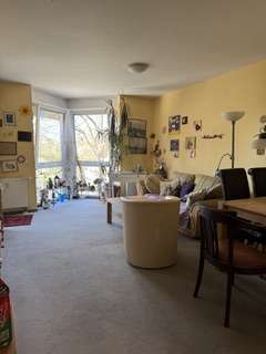 Thumbnail-Wohnung zum Mieten in Witten 536,85 € 59.65 m²