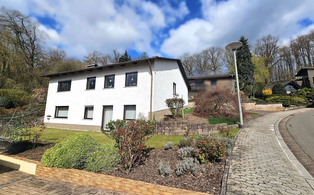 Thumbnail-Haus zum Kaufen in Eppelborn 430.000,00 € 160 m²