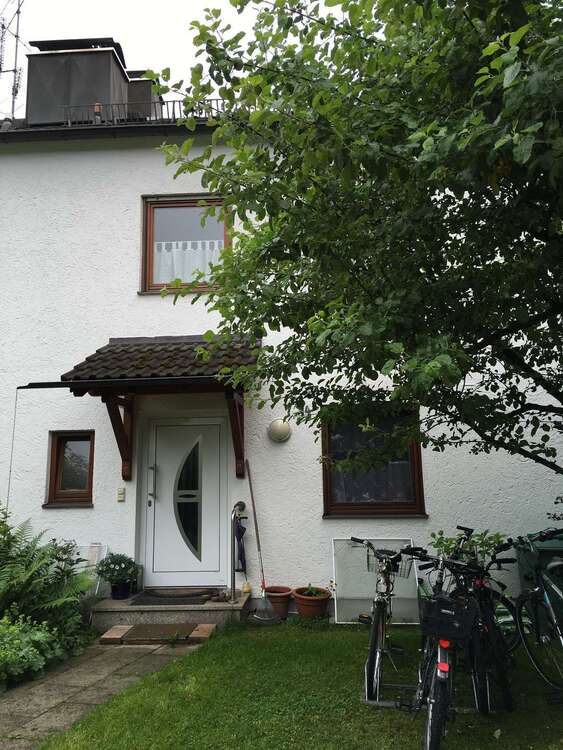 Thumbnail-Haus zum Kaufen in Vaterstetten 895.000,00 € 160 m²