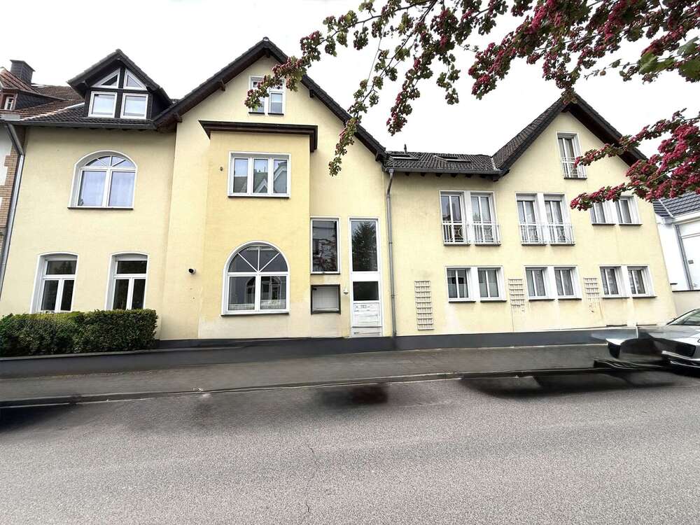 Thumbnail-Wohnung zum Kaufen in Brühl 684.000,00 € 178 m²