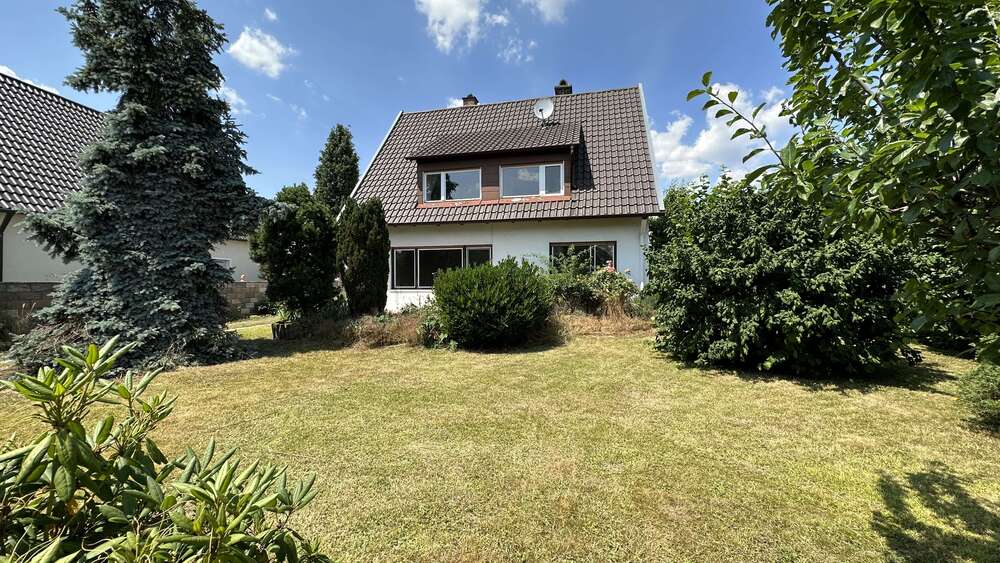 Thumbnail-Haus zum Mieten in Mühldorf am Inn 1.450,00 € 116 m²