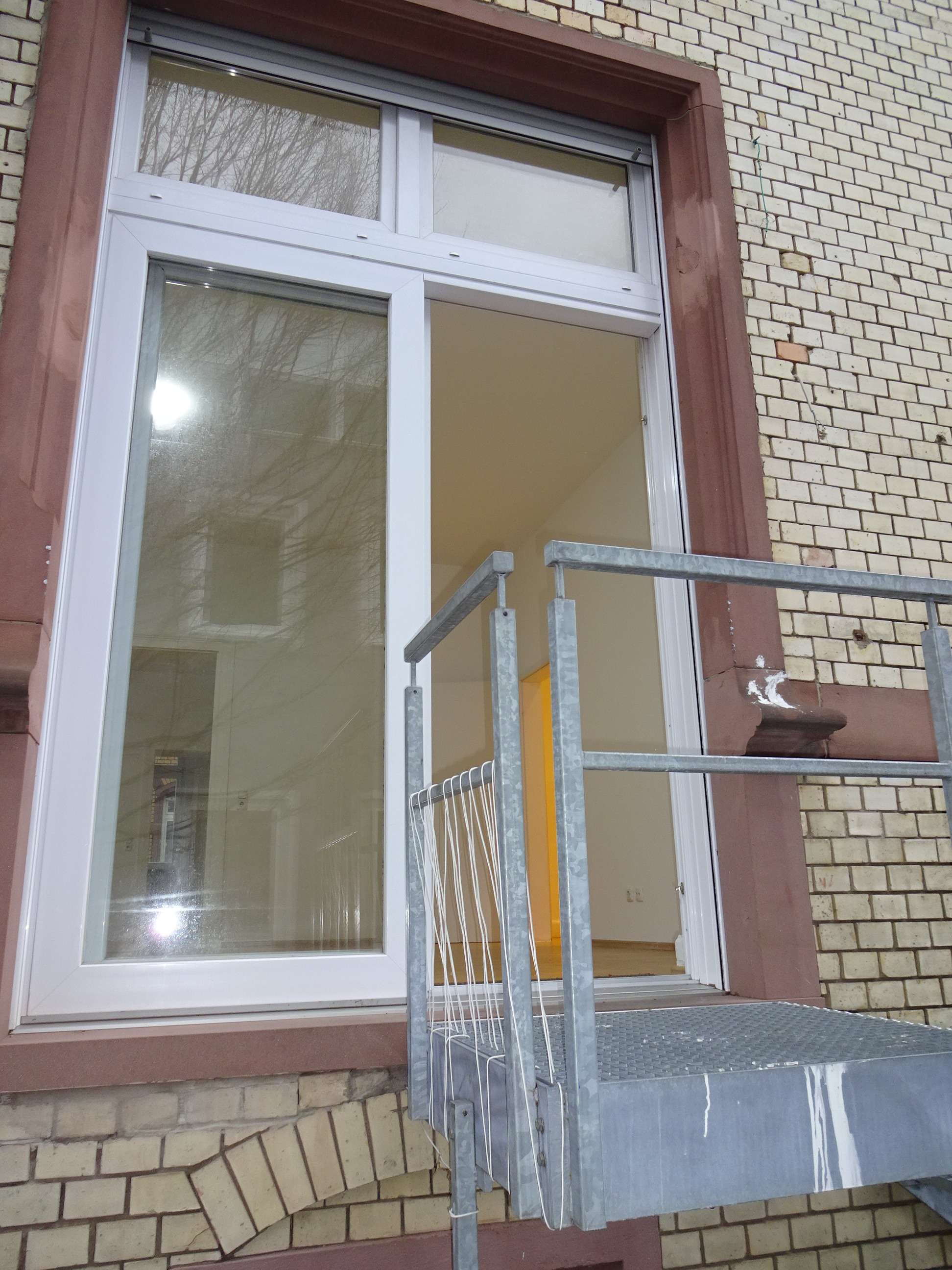 Thumbnail-Haus zum Kaufen in Aschaffenburg 990.000,00 € 357 m²