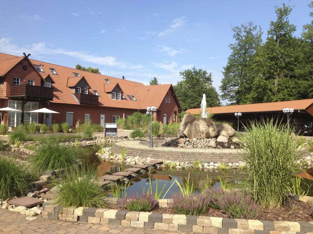 Thumbnail-Wohnung zum Mieten in Wedemark 1.275,00 € 113.58 m²