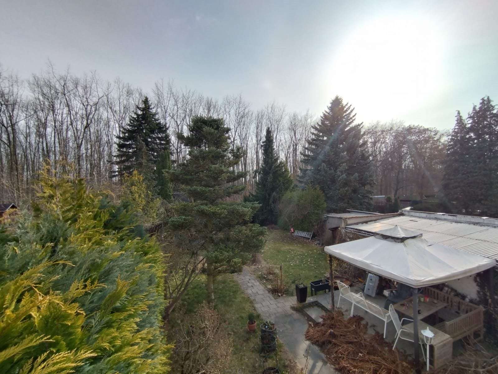 Thumbnail-Haus zum Kaufen in Leipzig 459.000,00 € 115 m²