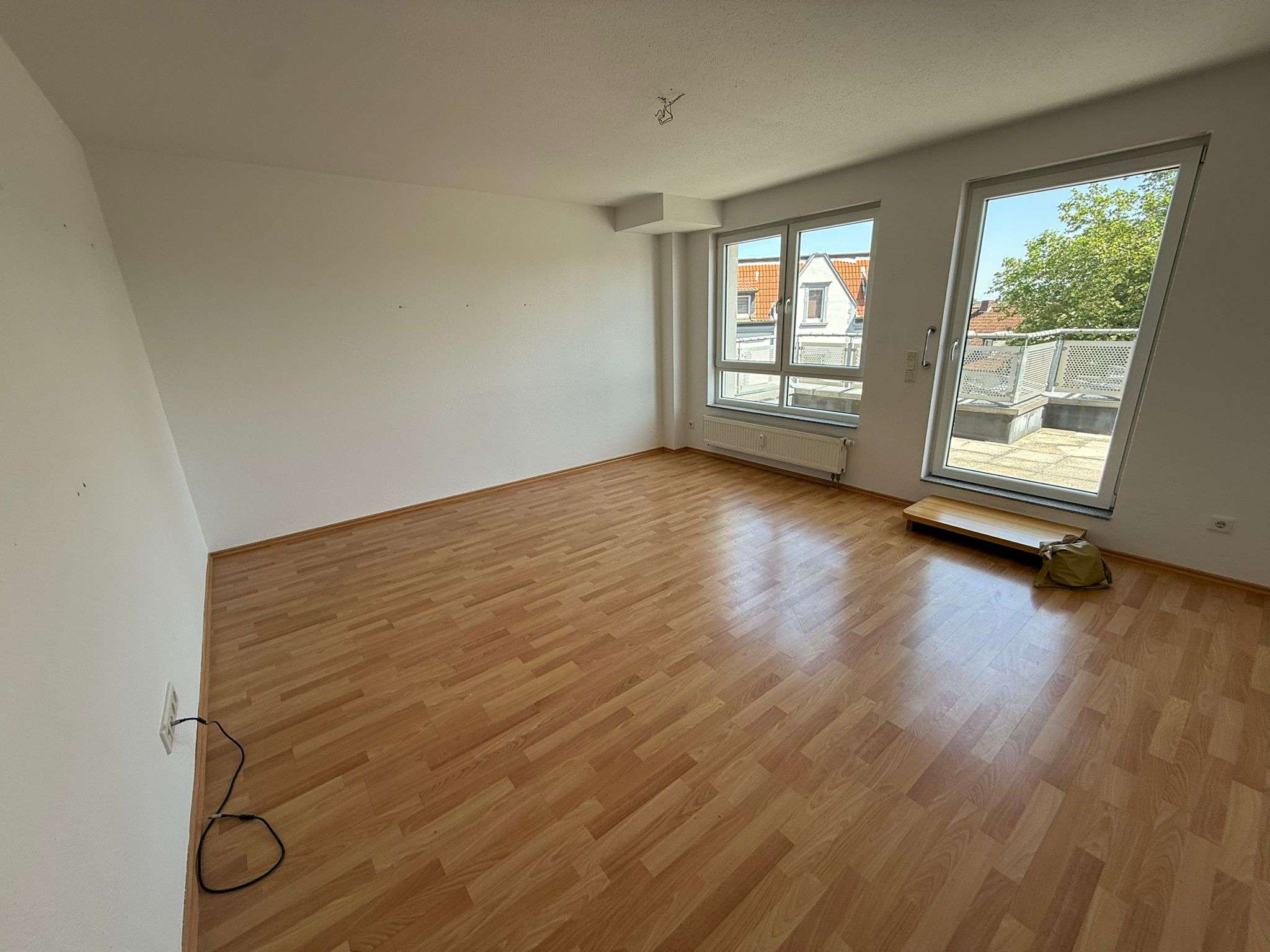 Thumbnail-Wohnung zum Mieten in Herne 675,00 € 75 m²