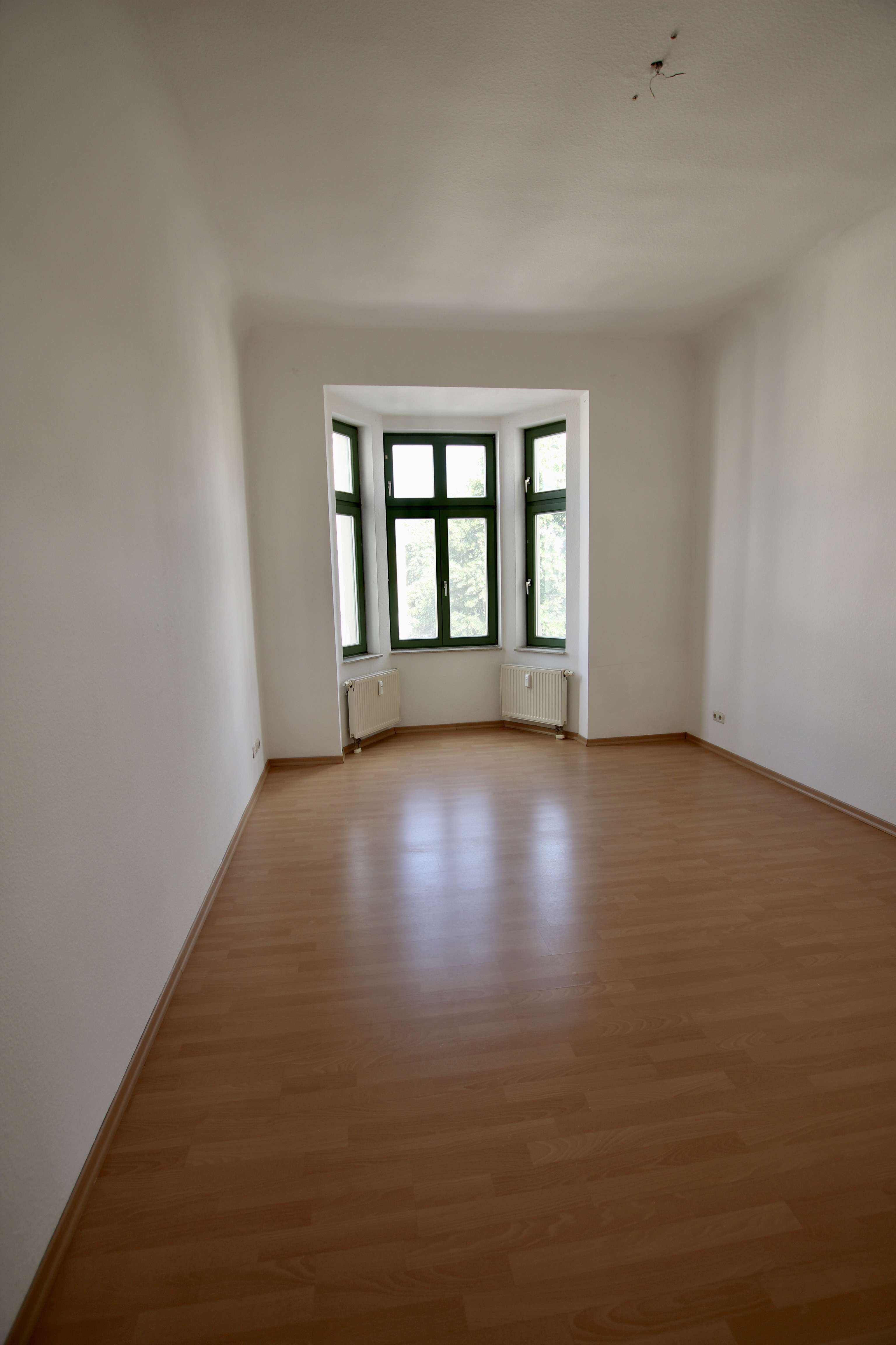 Thumbnail-Wohnung zum Mieten in Magdeburg 503,00 € 71.76 m²