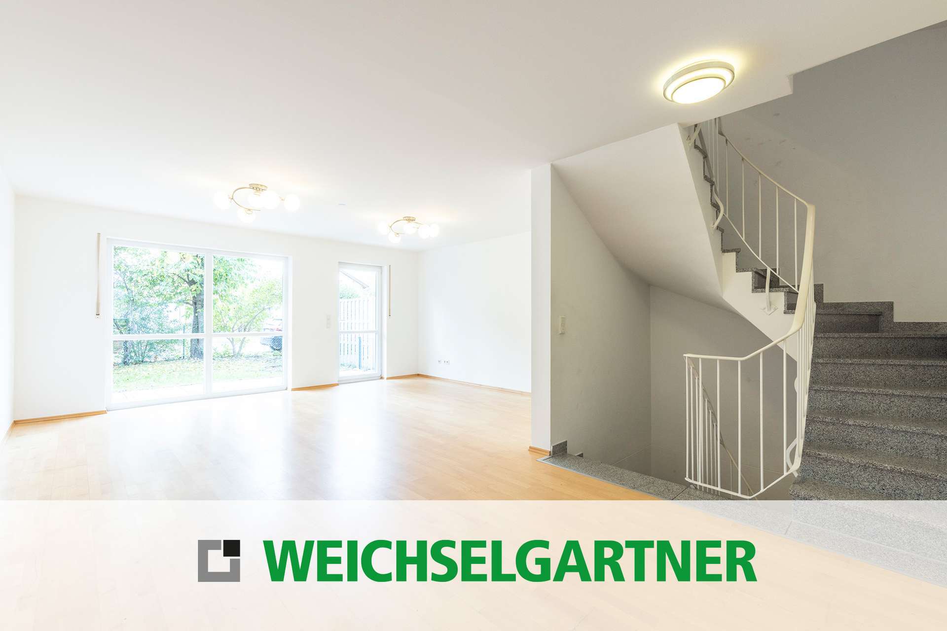 Thumbnail-Haus zum Kaufen in Ismaning 1.150.000,00 € 155.97 m²