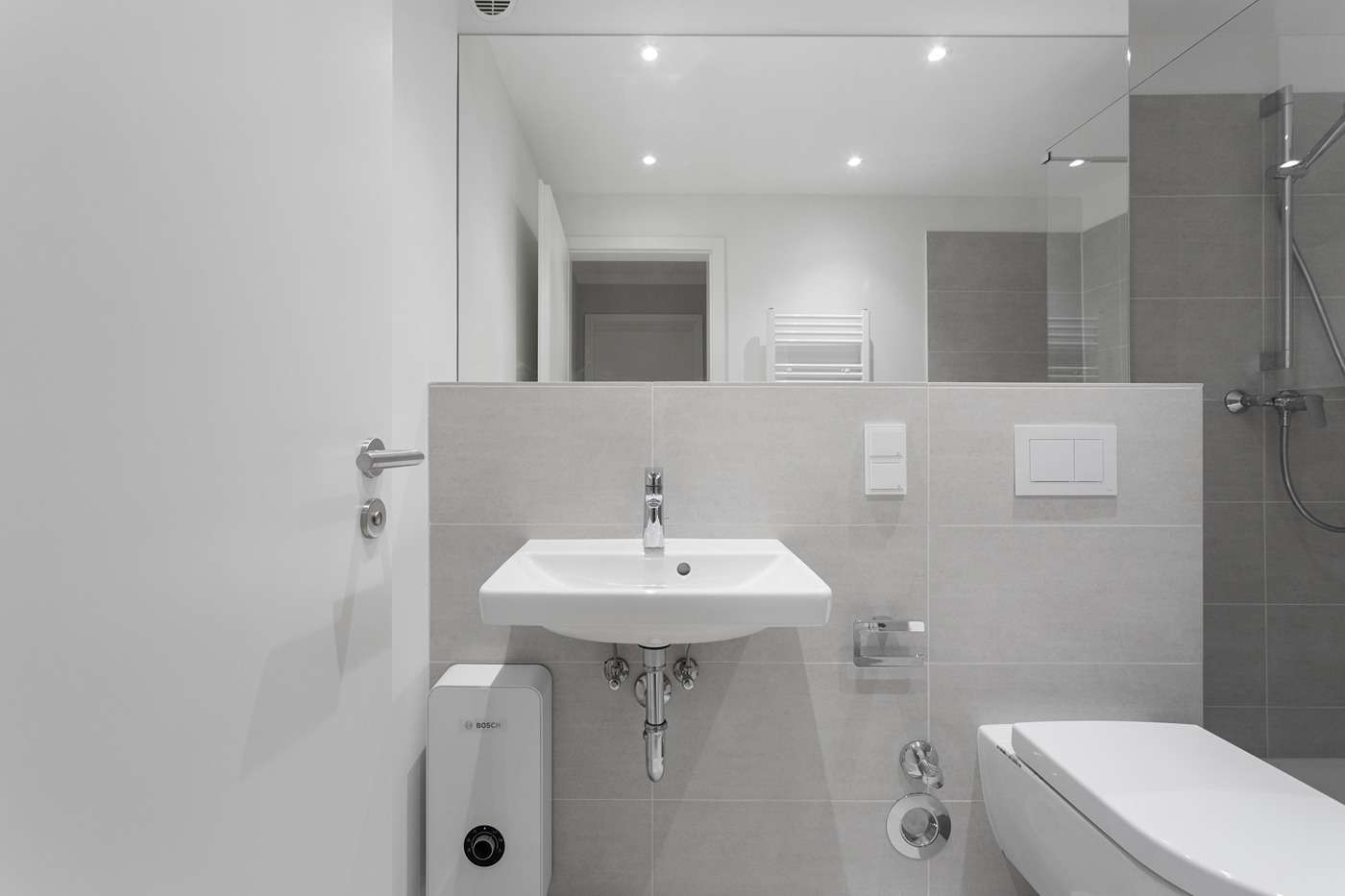 Thumbnail-Wohnung zum Mieten in Wuppertal 1.310,00 € 95 m²