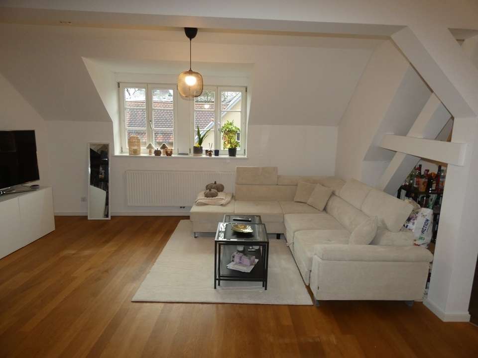 Thumbnail-Wohnung zum Mieten in Dinkelsbühl 660,00 € 64.22 m²