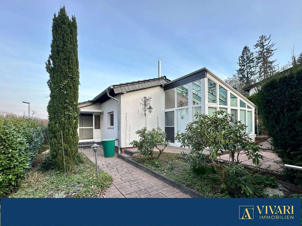 Thumbnail-Haus zum Kaufen in Stromberg 195.000,00 € 85 m²