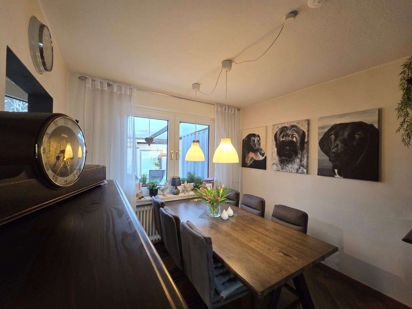 Thumbnail-Haus zum Kaufen in Ahaus 348.000,00 € 145 m²