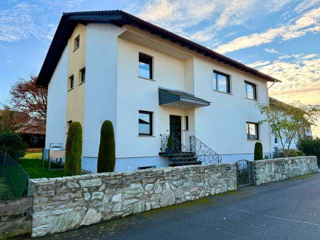 Thumbnail-Haus zum Kaufen in Nidderau 789.000,00 € 160 m²