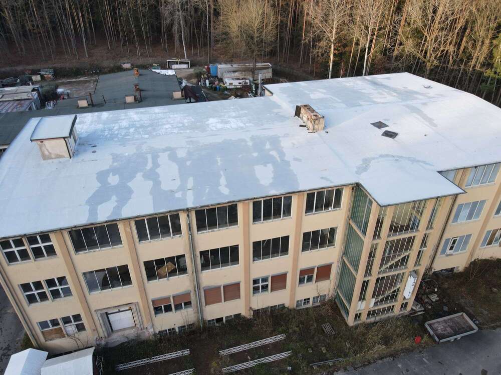 Thumbnail-Grundstück zu verkaufen in Neuendettelsau 2.500.000,00 € 5000 m²