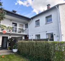 Thumbnail-Haus zum Kaufen in Rodenbach 889.000,00 € 245 m²