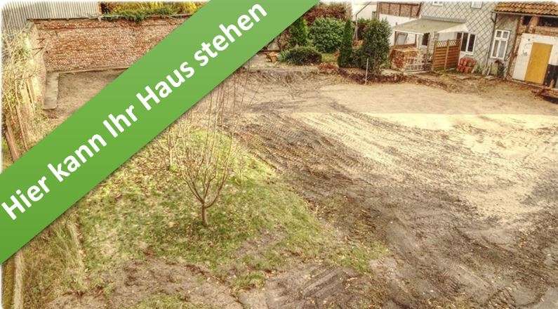 Thumbnail-Haus zum Kaufen in Uetze 365.050,00 € 136 m²