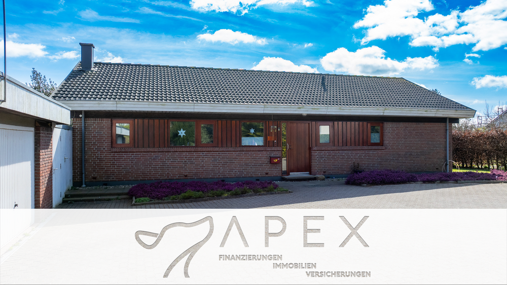 Thumbnail-Haus zum Kaufen in Husby 349.000,00 € 168.52 m²