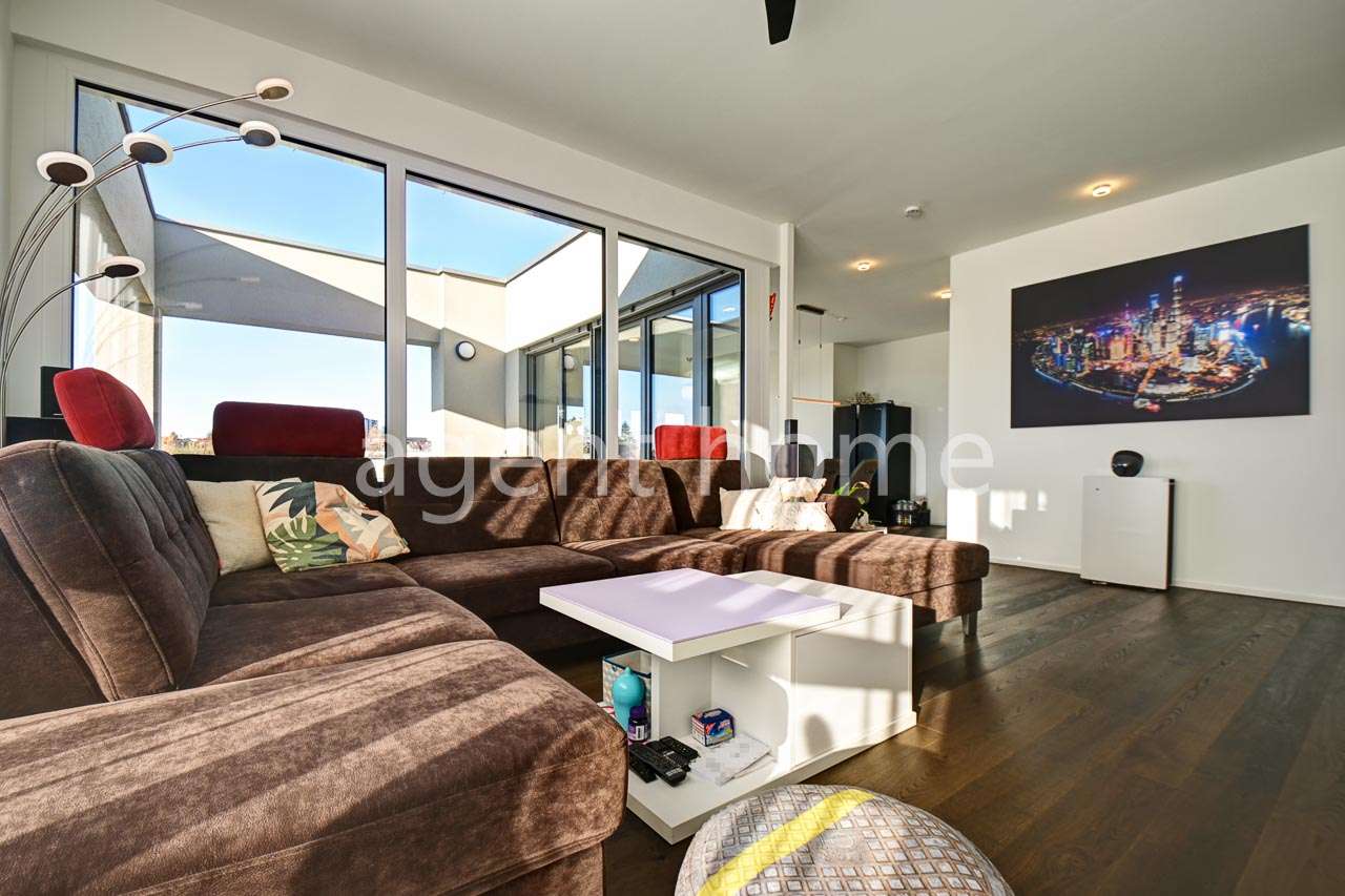 Thumbnail-Wohnung zum Mieten in Reutlingen 2.580,00 € 131 m²