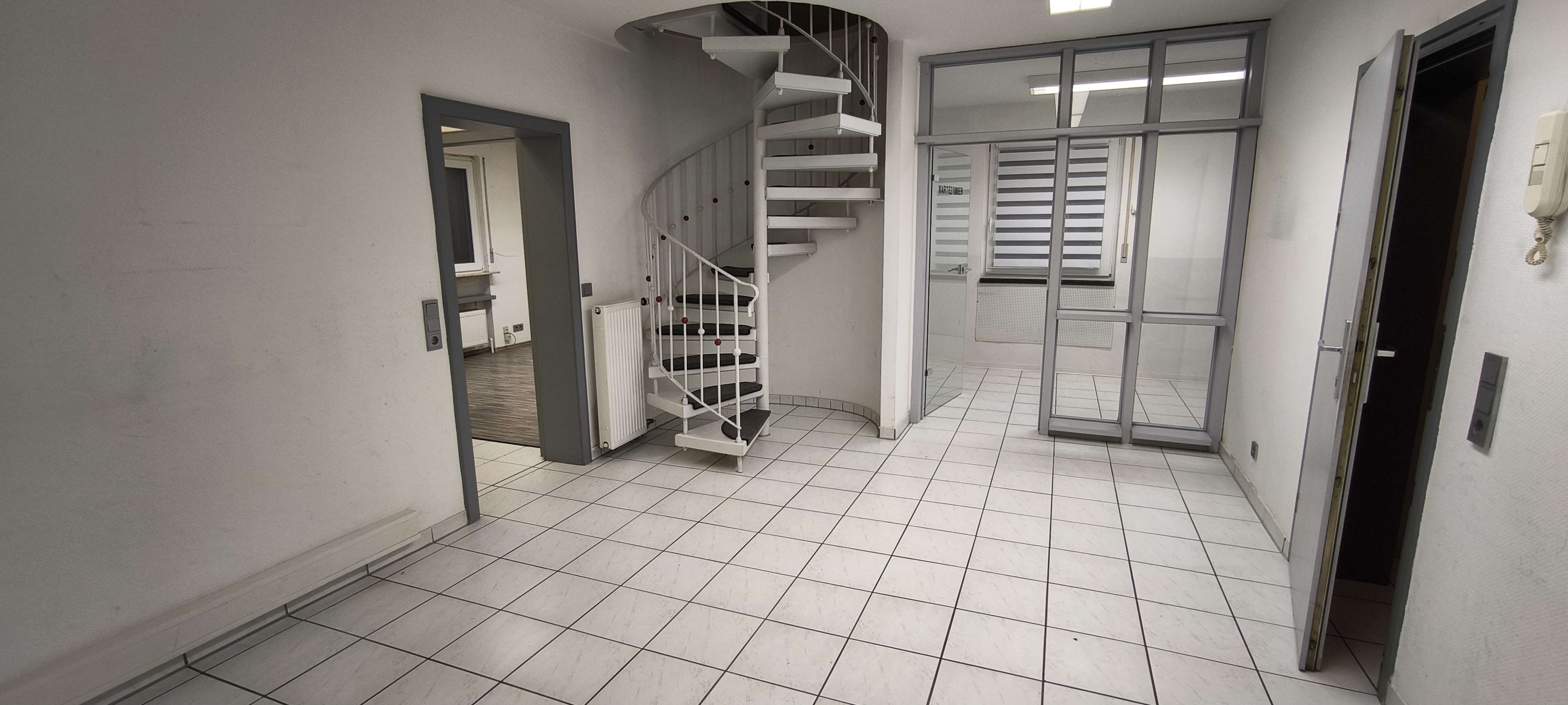Thumbnail-Haus zum Kaufen in Hanau 985.000,00 € 310 m²