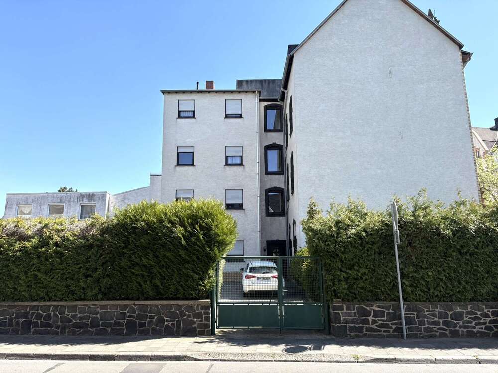 Thumbnail-Haus zum Kaufen in Mayen 649.000,00 € 295 m²